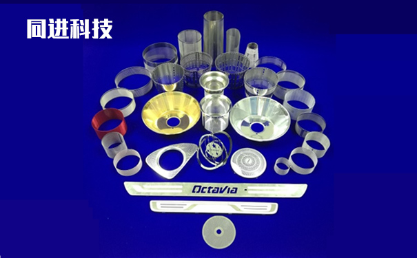 不銹鋼蝕刻質(zhì)量要求是什么？